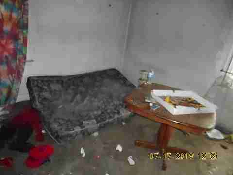 14317 Camden (17)_m.jpg